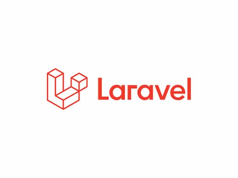 Laravel & React