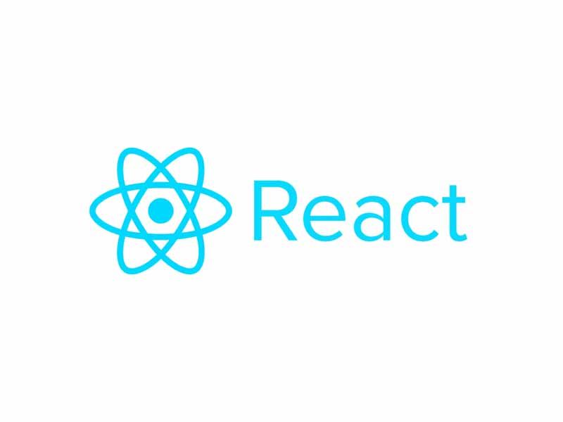 Laravel & React