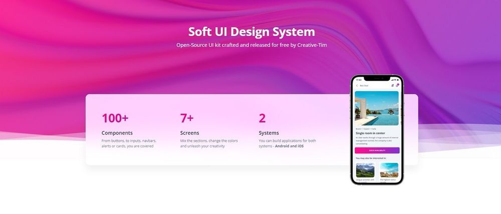 UI Themes