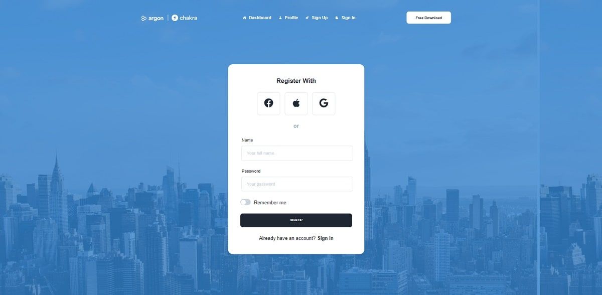 Free Chakra Templates - A curated List