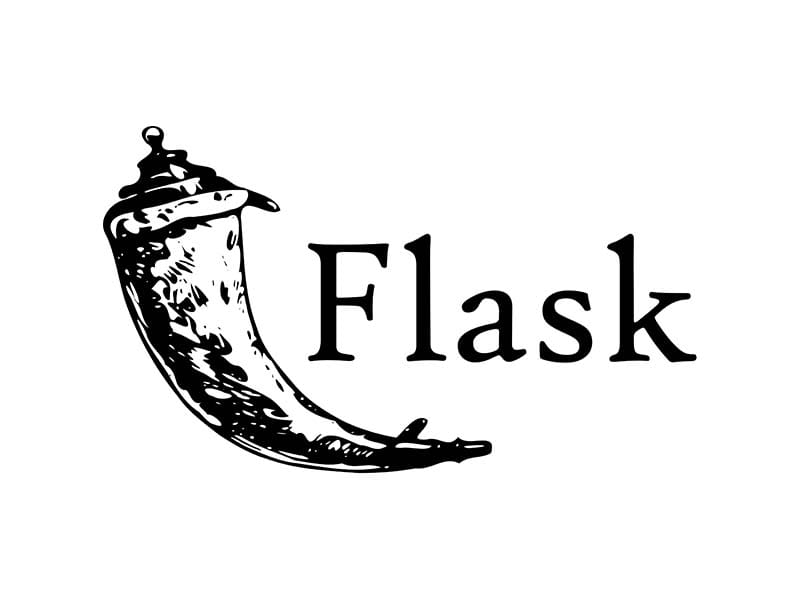 Integrate Flask-Security-Too in a Flask Project (tutorial)