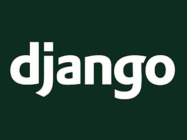Managing the UI in Django - Options & Sample